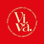 Vivá