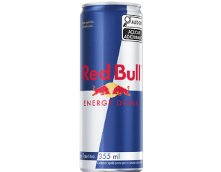 REDBULL