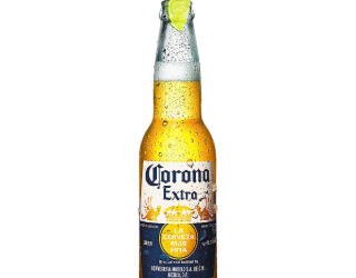 LONG NECK CORONA