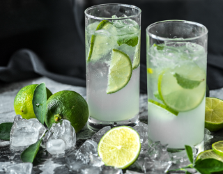 CAIPIRINHA