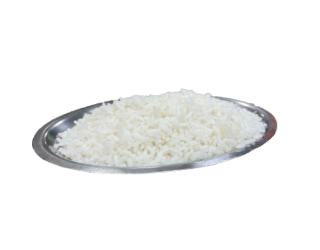 ARROZ DE LEITE