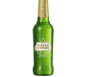 STELLA 600