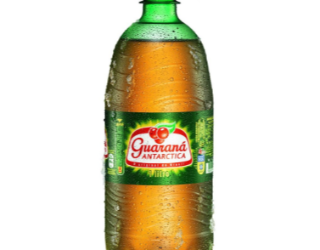 GUARANÁ 1L