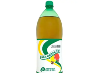 CAJUINA 2 L