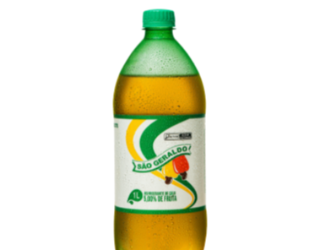 CAJUINA 1 L